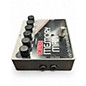 Used Electro-Harmonix Deluxe Memory Man Effect Pedal