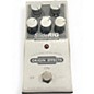 Used Origin Effects SLIDE RIG Effect Pedal thumbnail