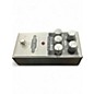 Used Origin Effects SLIDE RIG Effect Pedal