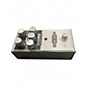 Used Origin Effects SLIDE RIG Effect Pedal