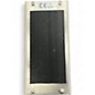 Used Origin Effects SLIDE RIG Effect Pedal
