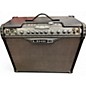 Used Line 6 Spider Jam 75W 1x12 Guitar Combo Amp thumbnail