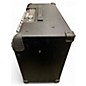 Used Line 6 Spider Jam 75W 1x12 Guitar Combo Amp