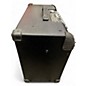 Used Line 6 Spider Jam 75W 1x12 Guitar Combo Amp