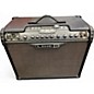 Used Line 6 Spider Jam 75W 1x12 Guitar Combo Amp