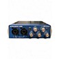Used PreSonus Audiobox USB Audio Interface thumbnail