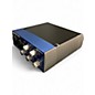Used PreSonus Audiobox USB Audio Interface
