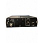 Used PreSonus Audiobox USB Audio Interface
