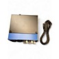 Used PreSonus Audiobox USB Audio Interface
