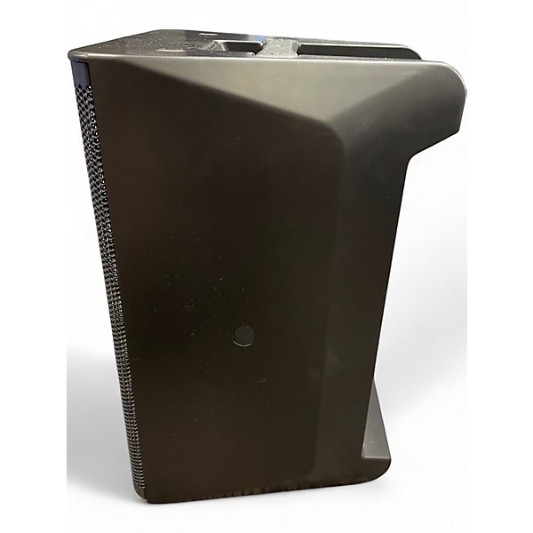 Used Yamaha DXR10 Powered Speaker