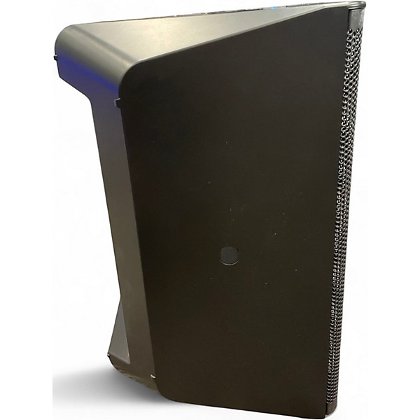 Used Yamaha DXR10 Powered Speaker