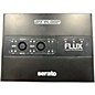 Used SERATO FLUX DJ Controller thumbnail