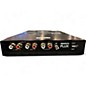 Used SERATO FLUX DJ Controller
