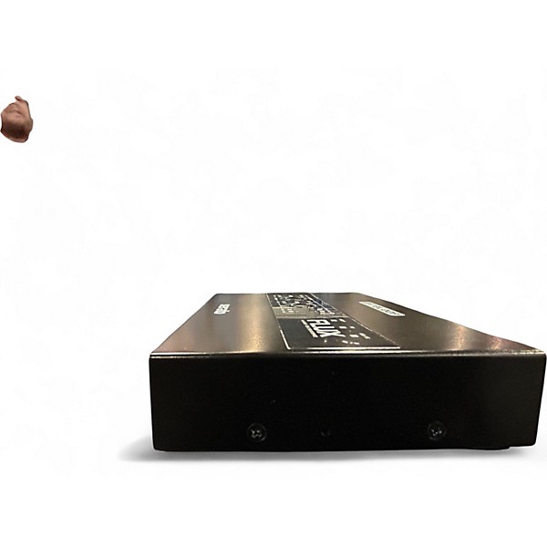 Used SERATO FLUX DJ Controller