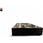 Used SERATO FLUX DJ Controller
