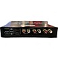 Used SERATO FLUX DJ Controller