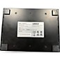 Used SERATO FLUX DJ Controller