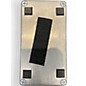 Used MXR M116 Fullbore Metal Distortion Effect Pedal