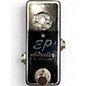 Used Xotic EP Booster Effect Pedal thumbnail