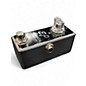 Used Xotic EP Booster Effect Pedal