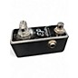 Used Xotic EP Booster Effect Pedal