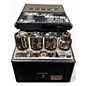 Used BOSS BB1X Bass Driver Bass Effect Pedal