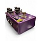 Used Pigtronix MOTHERSHIP 2 Effect Pedal