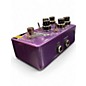 Used Pigtronix MOTHERSHIP 2 Effect Pedal