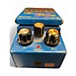 Used BOSS BD2 Blues Driver Effect Pedal