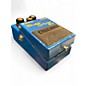 Used BOSS BD2 Blues Driver Effect Pedal