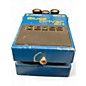 Used BOSS BD2 Blues Driver Effect Pedal
