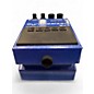 Used BOSS SY1 Effect Pedal