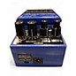 Used BOSS SY1 Effect Pedal
