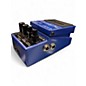 Used BOSS SY1 Effect Pedal