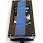 Used BOSS SY1 Effect Pedal