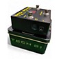 Used Tech 21 MM1 Midi Mouse Pedal