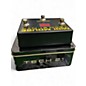 Used Tech 21 MM1 Midi Mouse Pedal