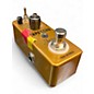 Used Rowin TAPE ECHO Effect Pedal