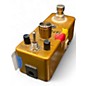 Used Rowin TAPE ECHO Effect Pedal
