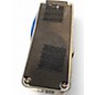 Used Rowin TAPE ECHO Effect Pedal