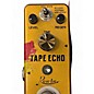 Used Rowin TAPE ECHO Effect Pedal