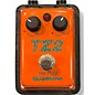 Used Guyatone THE FUZZ Effect Pedal thumbnail