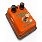 Used Guyatone THE FUZZ Effect Pedal