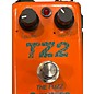 Used Guyatone THE FUZZ Effect Pedal