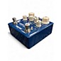 Used NUX Queen of Tone Effect Pedal