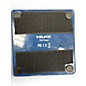 Used NUX Queen of Tone Effect Pedal