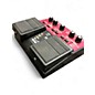 Used BOSS RC20XL Loop Station XL Twin Pedal