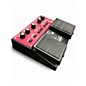 Used BOSS RC20XL Loop Station XL Twin Pedal