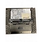 Used BOSS RC20XL Loop Station XL Twin Pedal