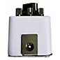 Used Donner Stylish Fuzz Effect Pedal